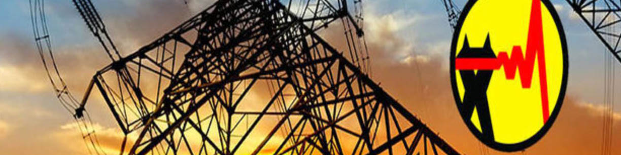 برق ۲۰ اداره پرمصرف دیگر پایتخت قطع شد