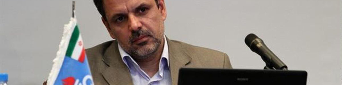 280 میلیون دلار درآمد فروش بنزین با سهلانگاری دولت قبل از دست رفت