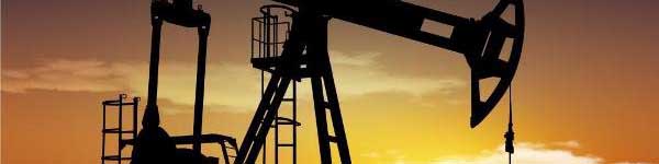 افزایش قیمت نفت در پی کودتا در روسیه