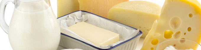 بازار فرآوردههای لبنی کوچکتر میشود