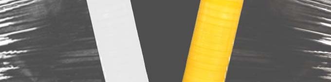 تولید نایلون استرچ باکیفیت بالا و قیمت رقابتی