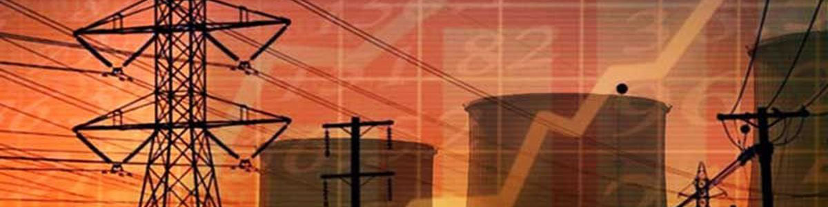 ایران ۲ برابر درآمدهای نفتی خود، یارانه انرژی پرداخت میکند