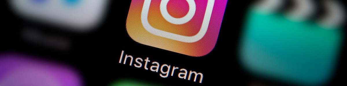 اینفلوئنسرها چقدر مالیات پرداخت میکنند؟