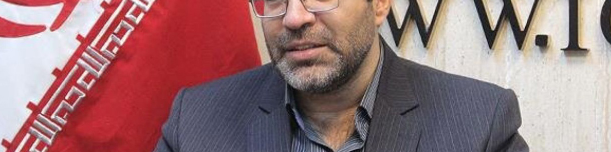 سود سپرده در بانکها هم مشمول مالیات میشود