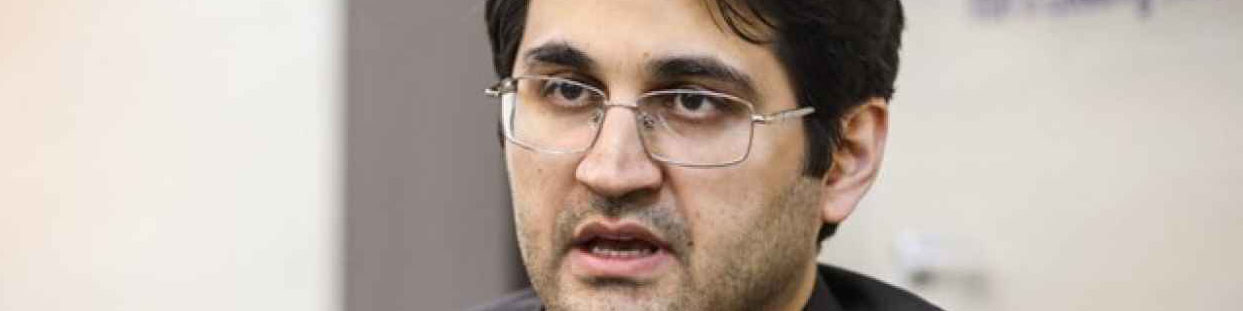 تعیین ۲ هزار و ۳۰۰ میلیارد تومان مالیات برای ۲۵۲ هزار خودروی لوکس در سال گذشته