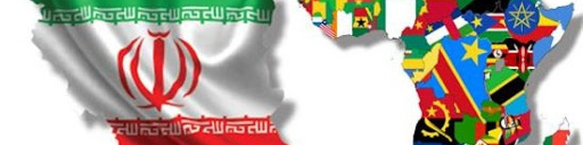 فرصتی ویژه برای گسترش روابط تجاری با آفریقا با سفر رییسجمهوری