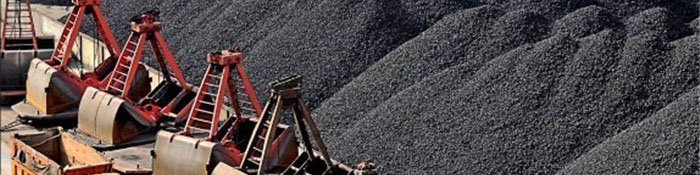 تفویض صدور مجوز ورود ماشینآلات معدنی