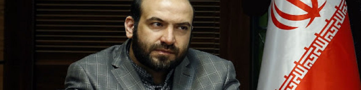 رئیس سازمان ملی استاندارد: میلیونها خودرو میتواند فوراً وارد کشور شود