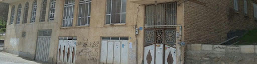 تسهیلات ودیعه مسکن بافت فرسوده ۲ برابر شد/ وام قرضالحسنه ۱۲۰ میلیونی برای تهرانیها