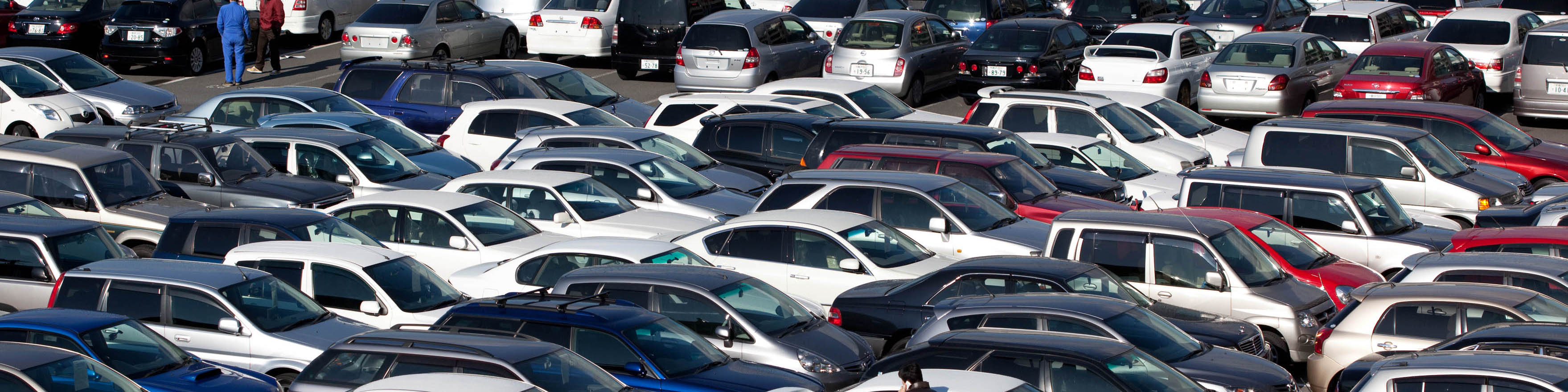 شرط جدید واردات خودرو کارکرده/ خودروهای اسقاطی طلا میشوند؟