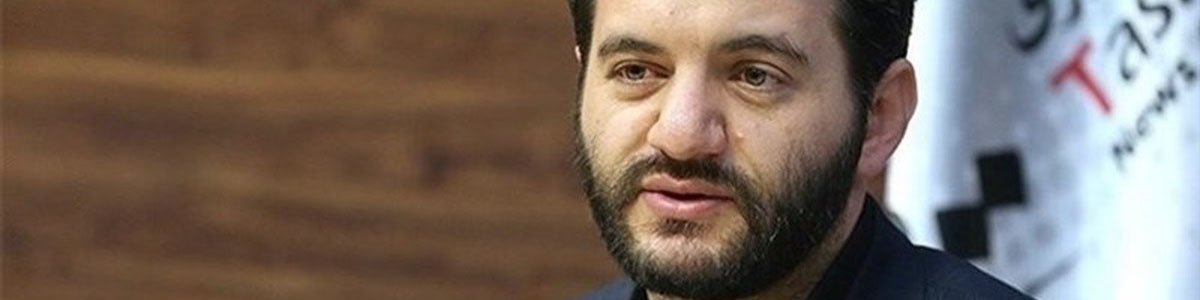 حکم انفصال لطیفی تائید شد/ عبدالملکی هم از مناطق آزاد میرود؟