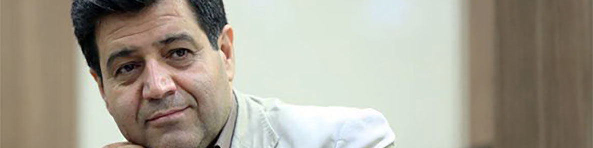 کمیسیون اقتصادی مجلس: تخلفات در انتخابات اتاق بازرگانی و عدم صحت آن احراز شد/ اعضای انجمن نظارت بر انتخابات اتاق، حقوقبگیر اتاق هستند