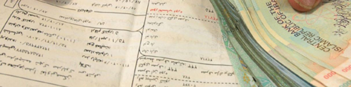 ۷۸۰ میلیارد تومان پاداش صرفهجویی برق به مشترکان پرداخت شد