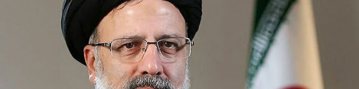 رئیسجمهور: هیچ واحد تولیدی نباید به دلیل بدهی به نظام بانکی تعطیل شود