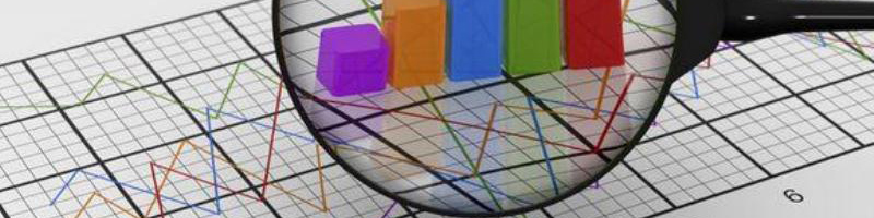 شرط ثبات اقتصادی در سالهای آینده