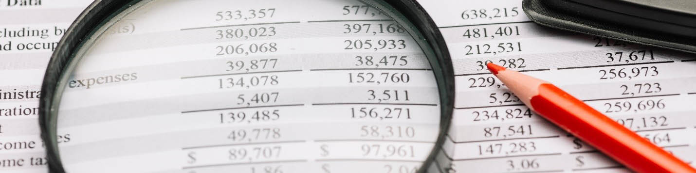 ابلاغ شرایط پذیرش سود پرداختی به سپردهگذاران به عنوان هزینه قابل قبول مالیاتی