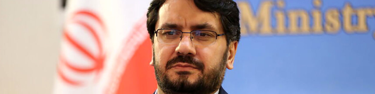 فعالان صنعت ساختمان از ظرفیتهای قانونی ایجاد شده استفاده کنند