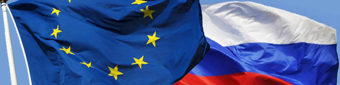 زیان 100 میلیارد یورویی شرکتهای اروپایی با کاهش فعالیت در روسیه