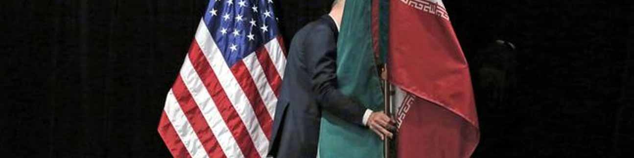 نیویورکتایمز مدعی شد؛ آزادسازی ۶ میلیارد دلارِ بلوکه شده ایران
