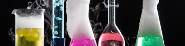 افزایش قیمتهای استایرن مونومر در آسیا