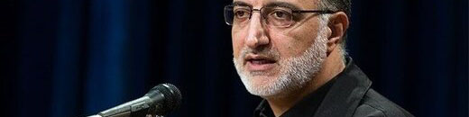 انعقاد قرارداد تامین ۱۰۰۰ خودروی برقی/ رایزنی با ۳ وزارتخانه درباره تسهیلات تاکسیهای برقی