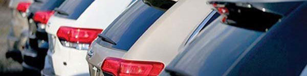 هشدار پلیس درباره خرید خودروهای وارداتی