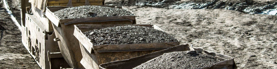 حدود یک درصد درخواست مجوزهای معادن منجر به صدور پروانه میشود