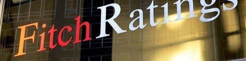 کاهش رتبه اعتباری ۱۰ اقتصاد برتر