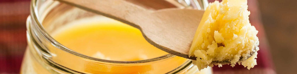 پشت پرده چندین دهه وابستگی بیش از 90 درصدی به واردات روغن چیست