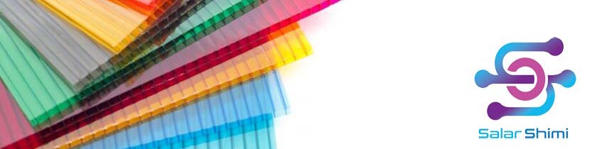 پلی کربنات PC چیست و چه کاربردی در صنایع مختلف دارد؟