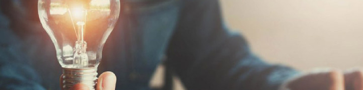 برق ۱۰۰ اداره پُرمصرف تهران قطع شد