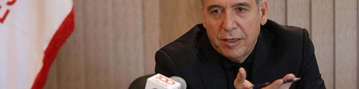 پیمانهایی که تسلط آمریکا بر اقتصاد دنیا را کاهش میدهد