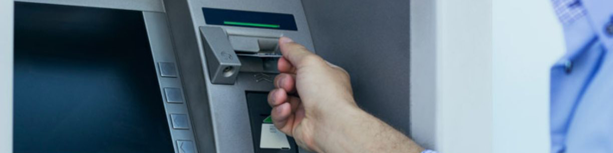 جزییات افزایش سقف برداشت از خودپرداز استانهای هم مرز با عراق