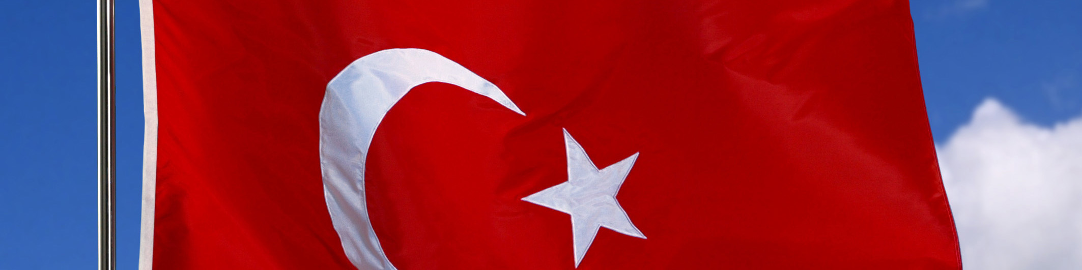 پیشبینی صعود رشد اقتصادی ترکیه