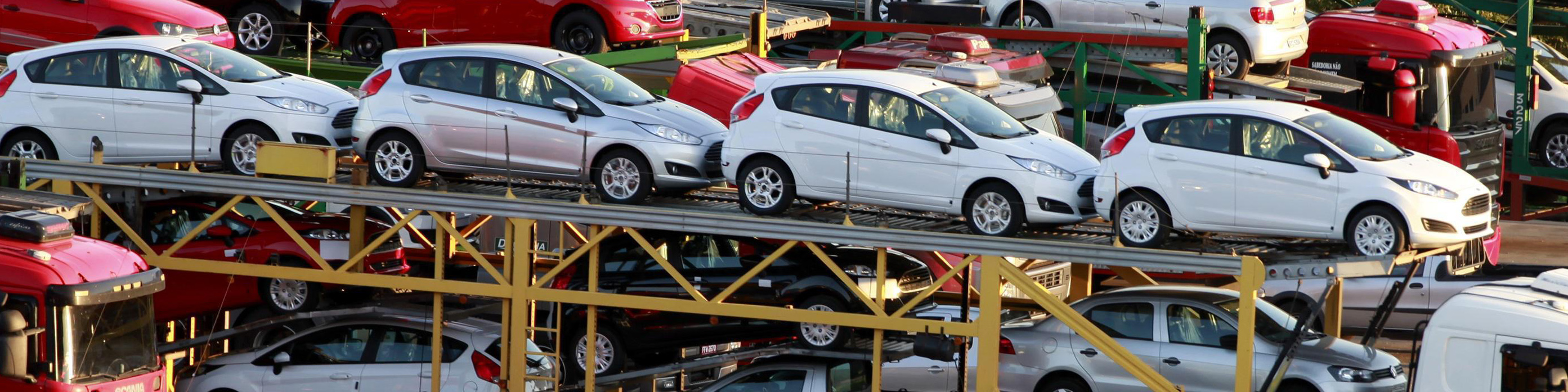 انتشار دستورالعمل استاندارد برای واردات خودرو کارکرده