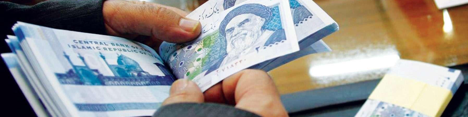 حداقل حقوق کارمندان و بازنشستگان دولت ابلاغ شد+ سند