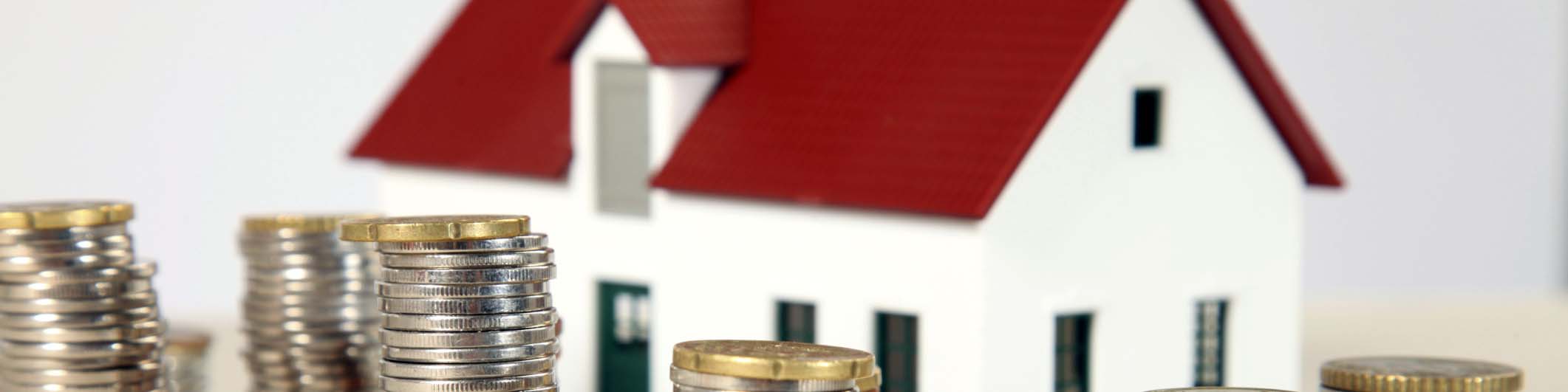 صعود ۷۳ درصدی قیمت خانه در روسیه