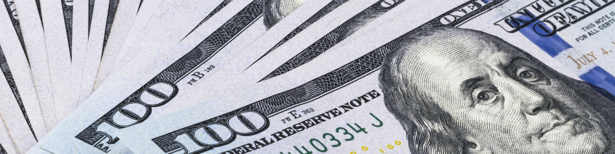 قطر انتقال 6 میلیارد دارایی مسدود شده ایران به حسابهای بانکی این کشور را تایید کرد