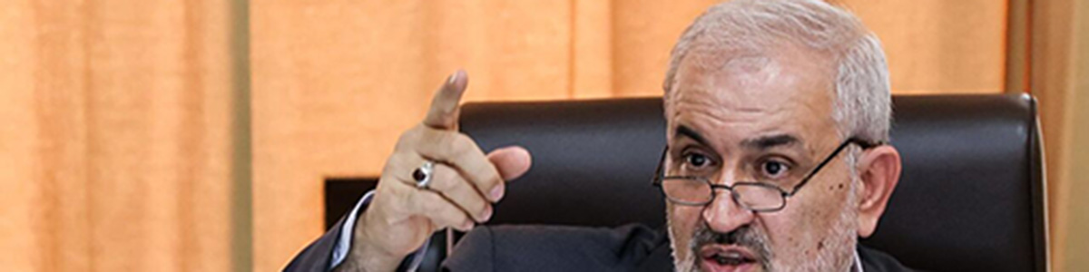 سفر وزیر صنعت، معدن و تجارت به عمان
