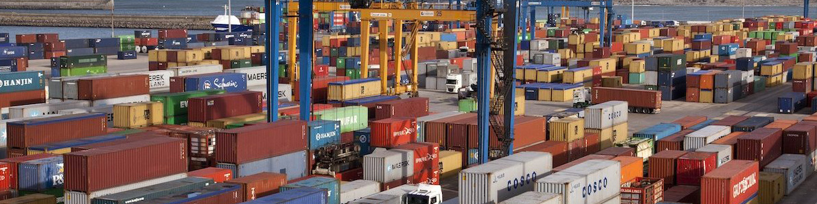 برنامه تجارت با اربیل عراق؛ از نمایشگاههای مشترک تا برقراری خط هوایی