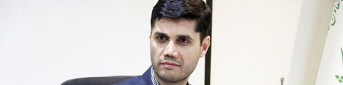 ١٠٠ لکوموتیو و ٢۵٠٠ واگن باری به ناوگان ریلی اضافه میشود