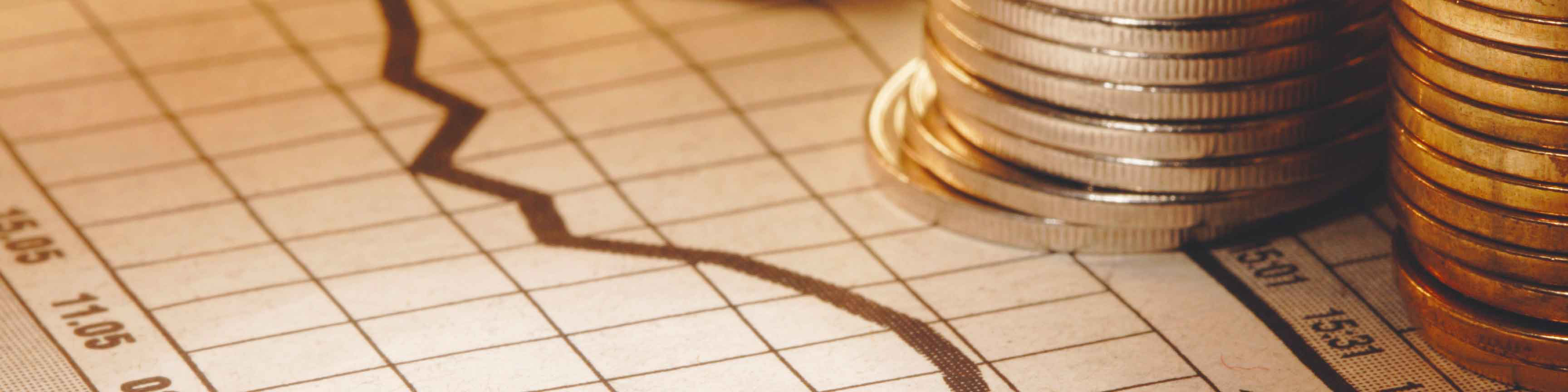 کاهش نرخ بهره بین بانکی پس از شکستن رکورد ۱۰ ساله