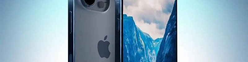 سرنوشت خریداران آیفون ۱۴ مشخص شد/ جمعآوری آیفون ۱۴ و ۱۵ از بازار