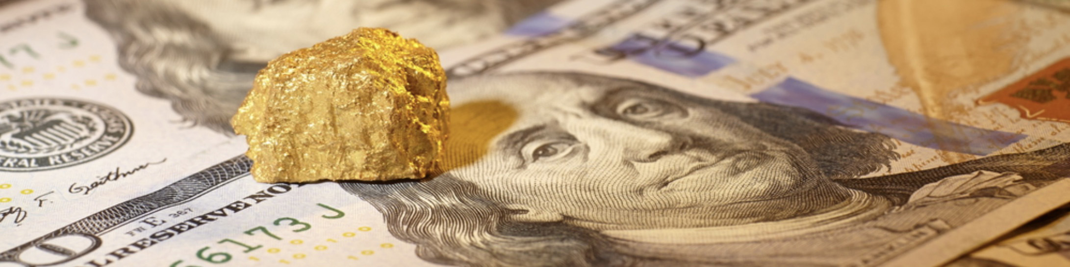 زلزله در بازار دلار/ طلا خیز برداشت؛ سکه به ۲۸ میلیون تومان رسید