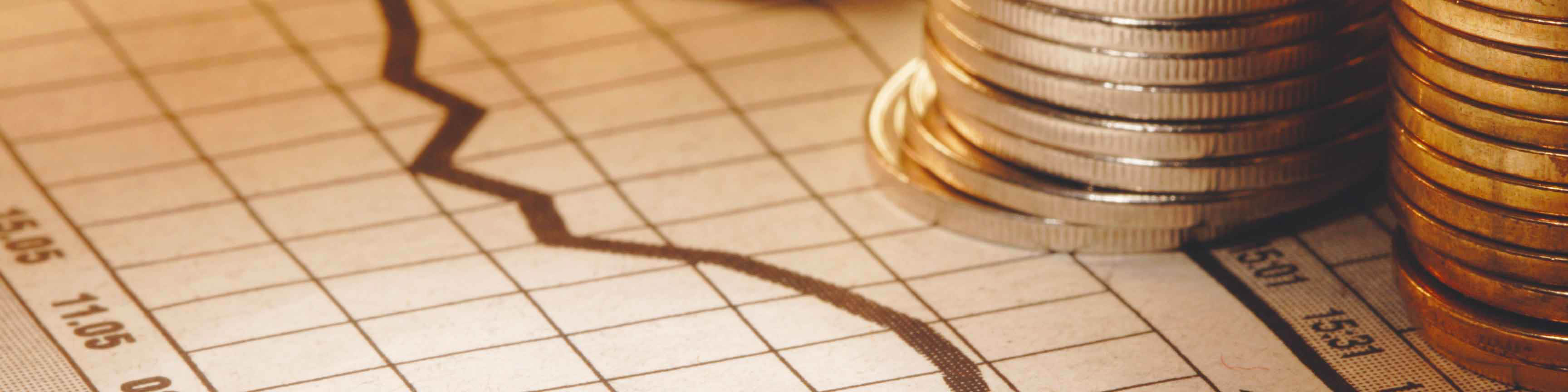 10 کشور با بالاترین ریسک سرمایه گذاری/ لبنان در جایگاه دوم قرار دارد