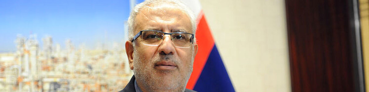 همکاری مسکو و تهران برای بیاثر کردن تحریمها/ تعامل مطلوب بین تولیدکنندگان نفت برقرار است