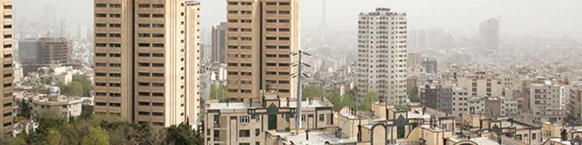 عرضه ۱۸۲ هزار واحد مسکونی خالی برای تثبیت بازار مسکن