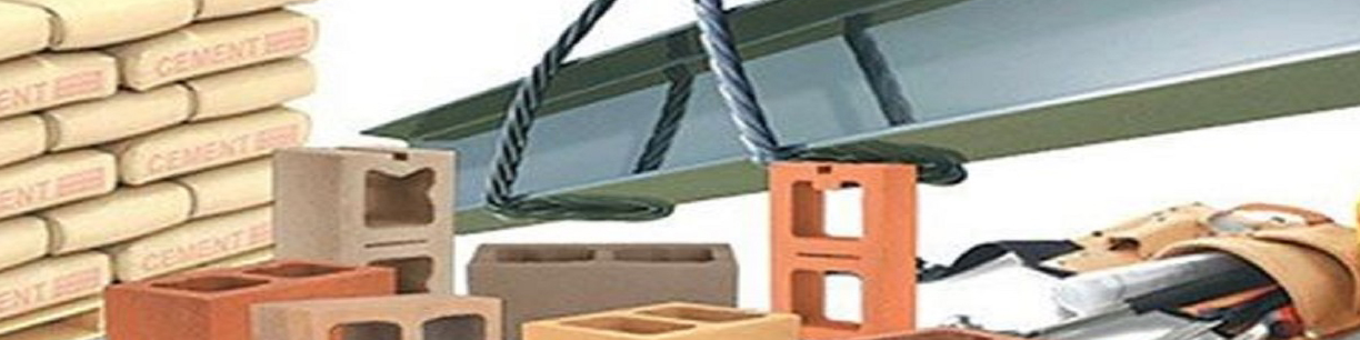 تهیه مصالح با قیمت گرانتر ازبورس کالا