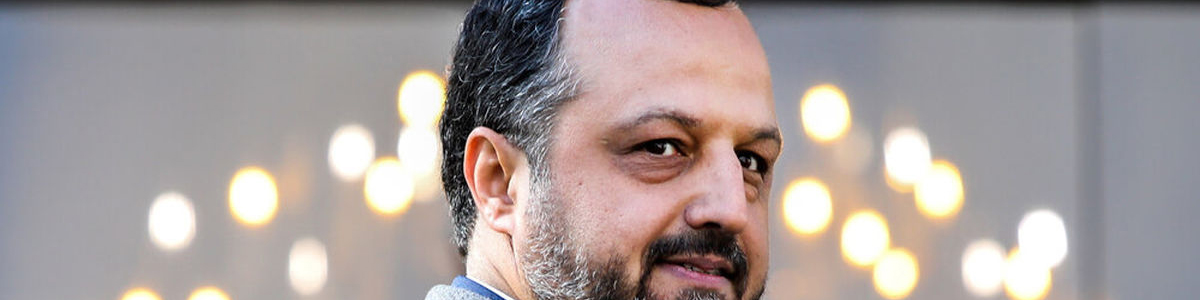 اقدامات دولت در حمایت از سرمایهگذاری و هدایت سرمایه به سمت توسعه پایدار