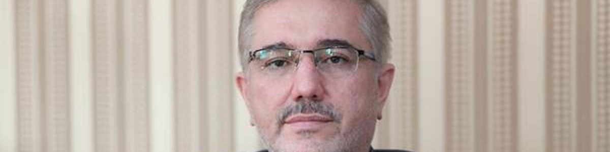 لزوم سرعت گرفتن تکمیل طرحهای نیمه تمام در راستای امیدآفرینی و کاهش هزینهها